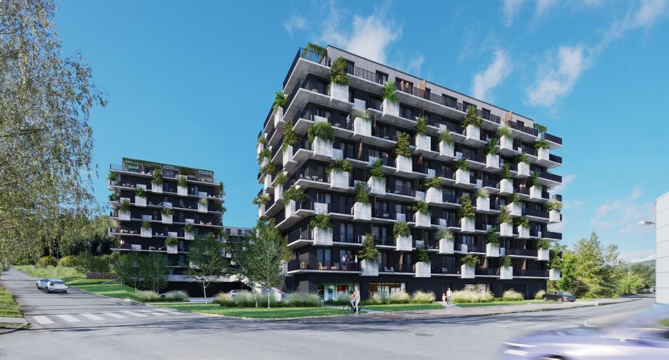 Kvetnica pod Dubňom